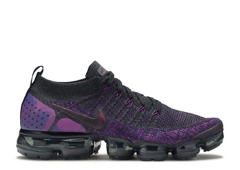 nike air vapormax 2 midnight purple|dh0611 400.